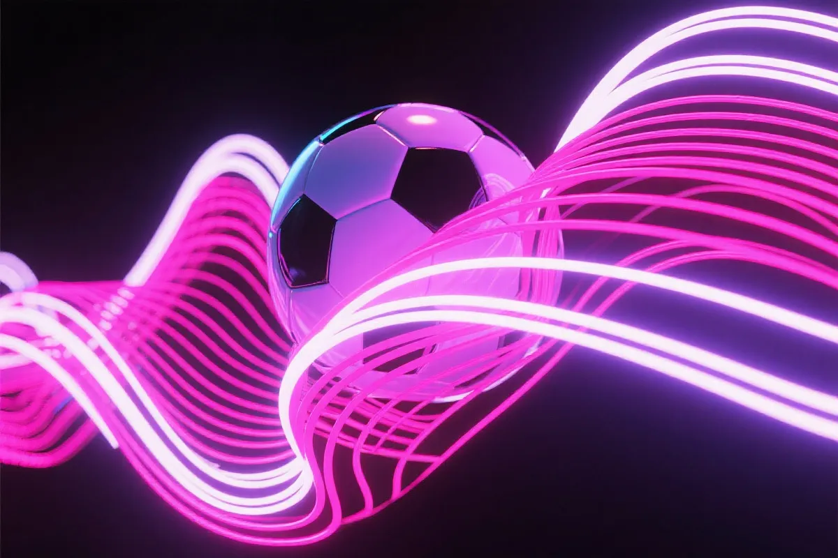 数据分析可视化